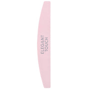 Elegant Touch Professional Buffer (Loose)